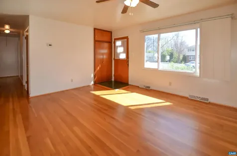 1646 Meridian Street Charlottesville VA 22902