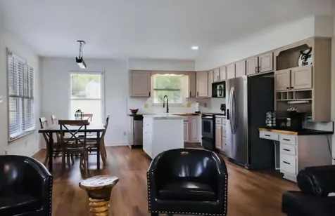 4064 Pine Grove Road Stanley VA 22851