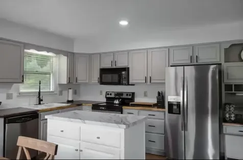 4064 Pine Grove Road Stanley VA 22851