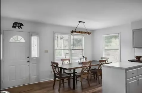 4064 Pine Grove Road Stanley VA 22851