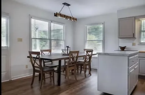 4064 Pine Grove Road Stanley VA 22851