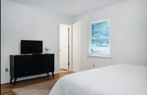 4064 Pine Grove Road Stanley VA 22851