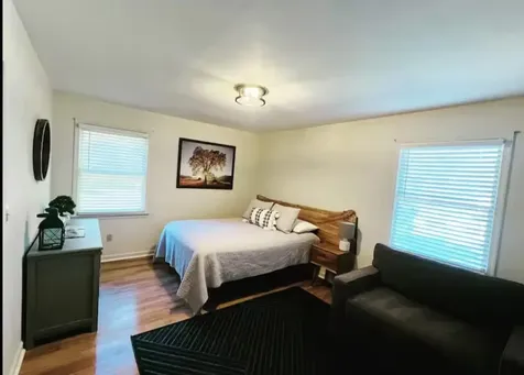 4064 Pine Grove Road Stanley VA 22851