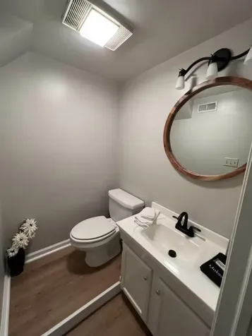 4064 Pine Grove Road Stanley VA 22851