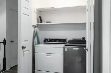 4064 Pine Grove Road Stanley VA 22851