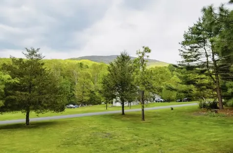 4064 Pine Grove Road Stanley VA 22851