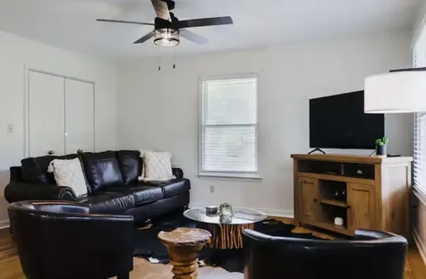 4064 Pine Grove Road Stanley VA 22851