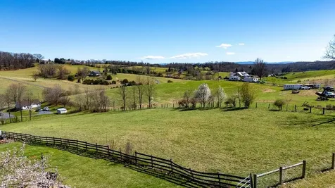 Tbd Pleasant Hill Lane Churchville VA 24421