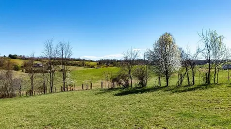 Tbd Pleasant Hill Lane Churchville VA 24421