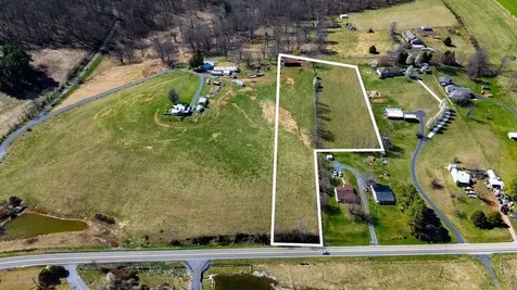 Tbd Pleasant Hill Lane Churchville VA 24421