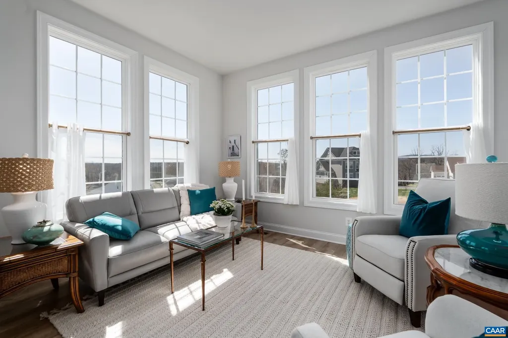 3606 Osprey Drive Keswick VA 22947