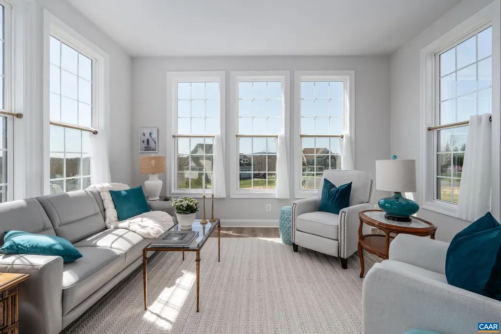 3606 Osprey Drive Keswick VA 22947
