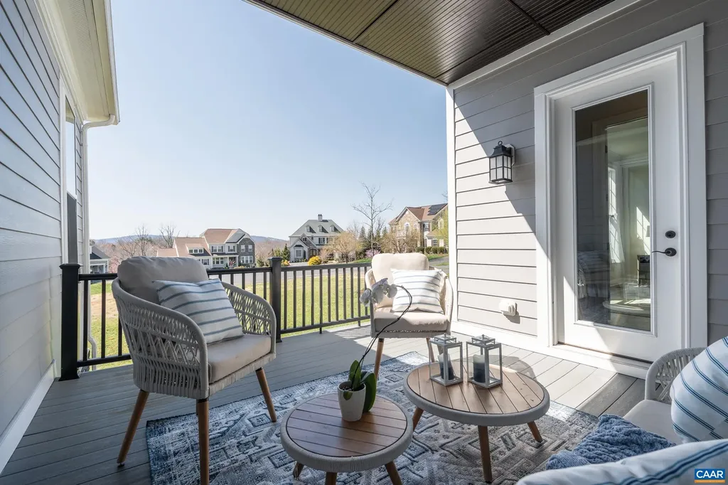 3606 Osprey Drive Keswick VA 22947