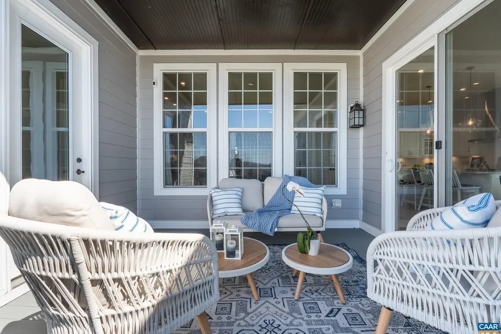 3606 Osprey Drive Keswick VA 22947