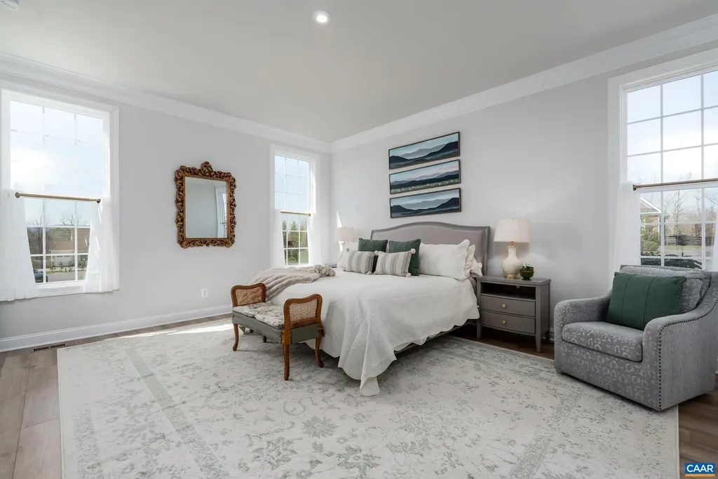 3606 Osprey Drive Keswick VA 22947