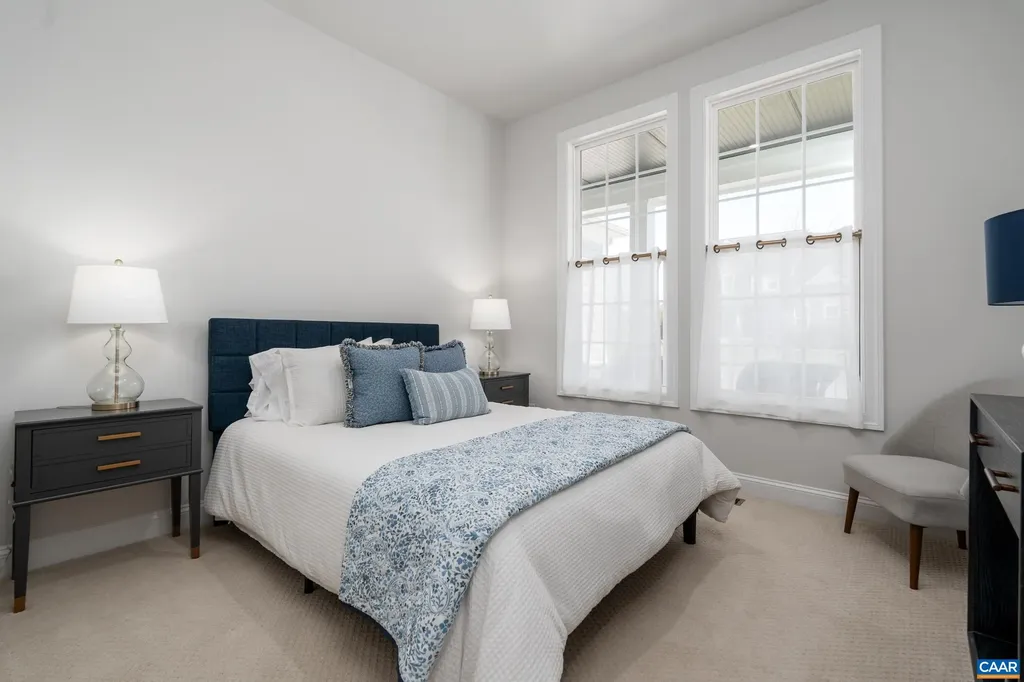 3606 Osprey Drive Keswick VA 22947