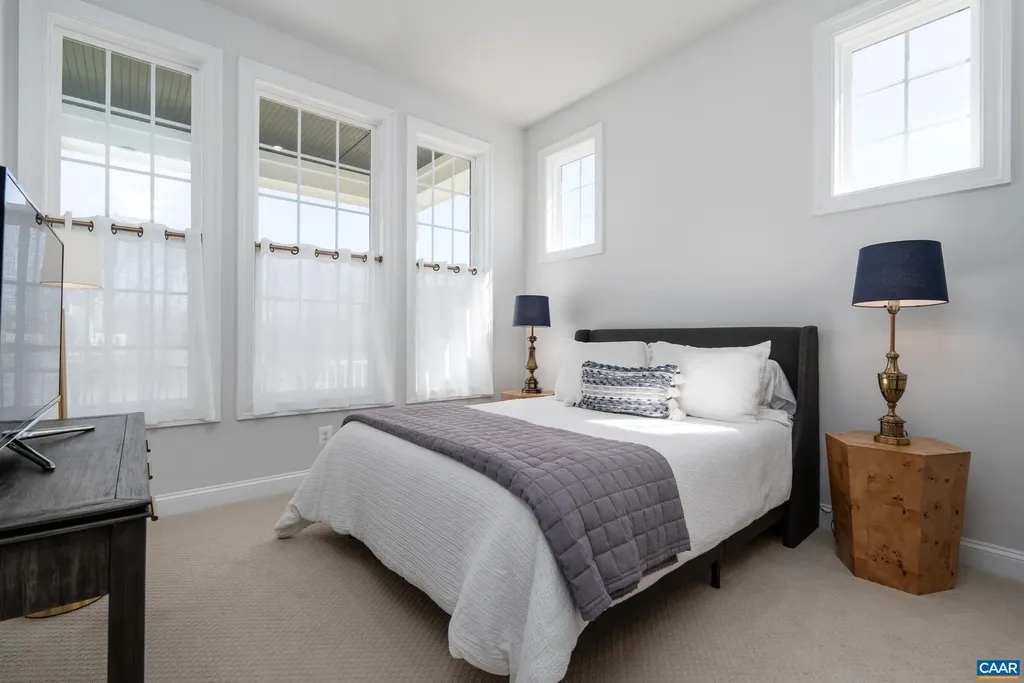 3606 Osprey Drive Keswick VA 22947