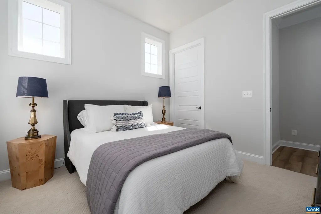 3606 Osprey Drive Keswick VA 22947