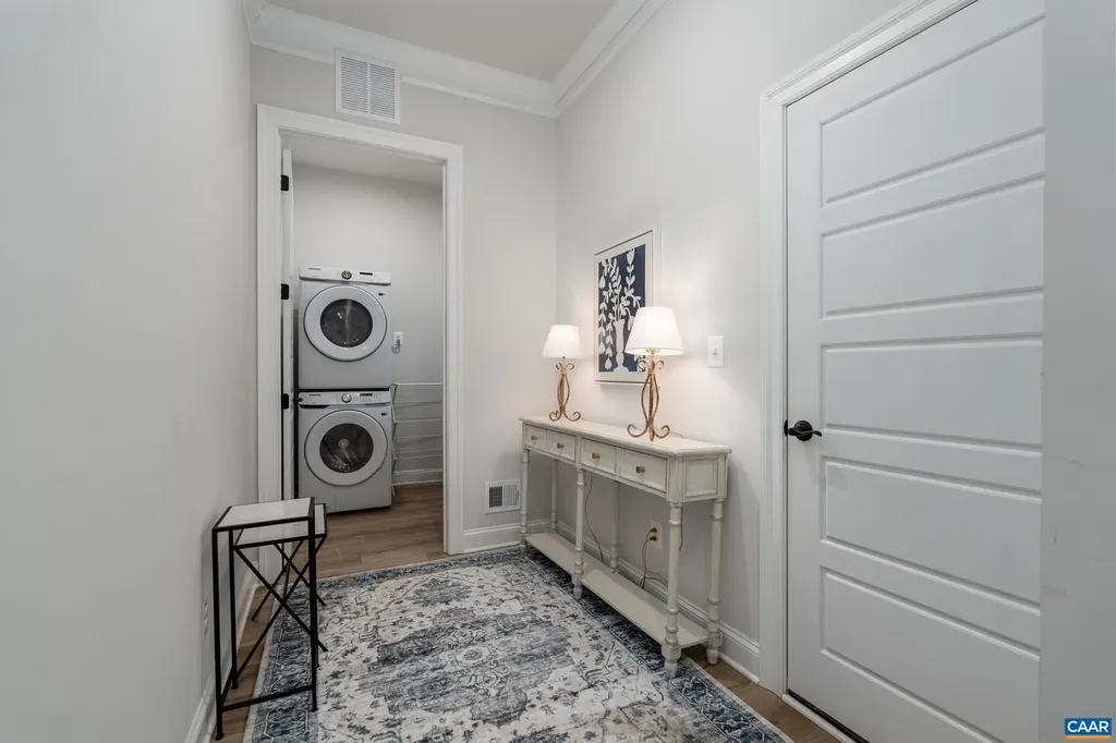 3606 Osprey Drive Keswick VA 22947