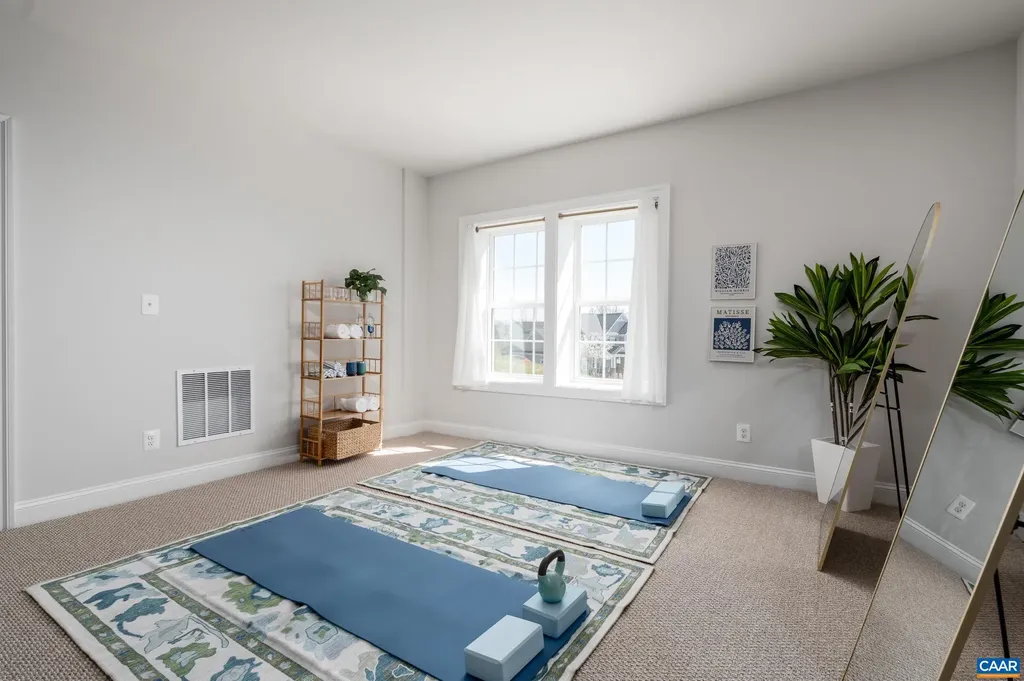 3606 Osprey Drive Keswick VA 22947