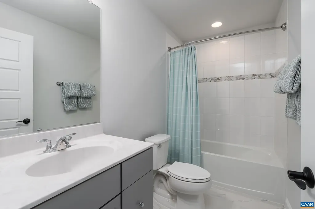 3606 Osprey Drive Keswick VA 22947