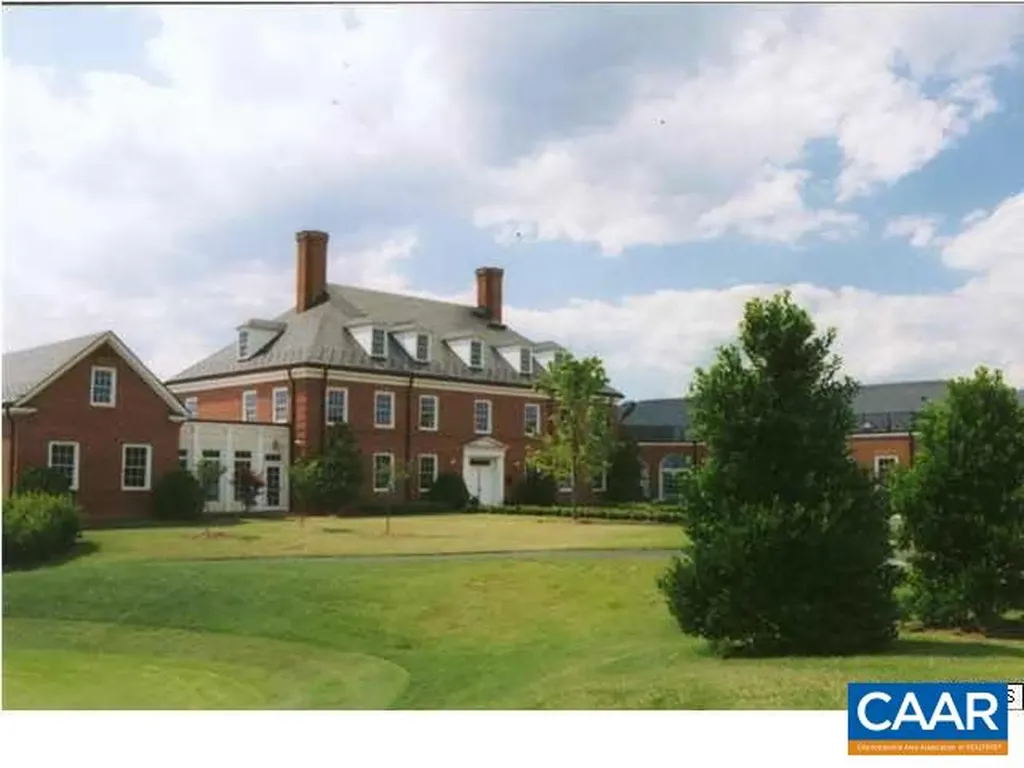 3606 Osprey Drive Keswick VA 22947