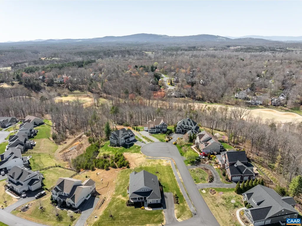 3606 Osprey Drive Keswick VA 22947