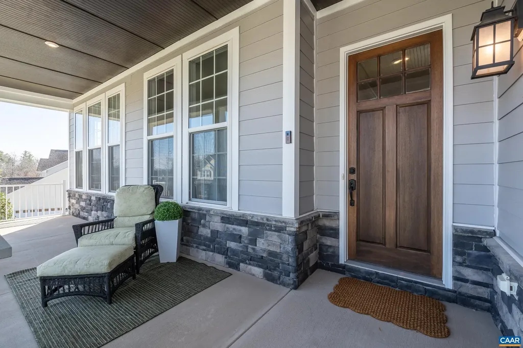 3606 Osprey Drive Keswick VA 22947