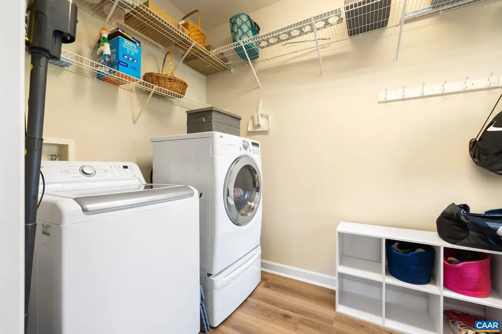 5518 Hill Top Street Crozet VA 22932