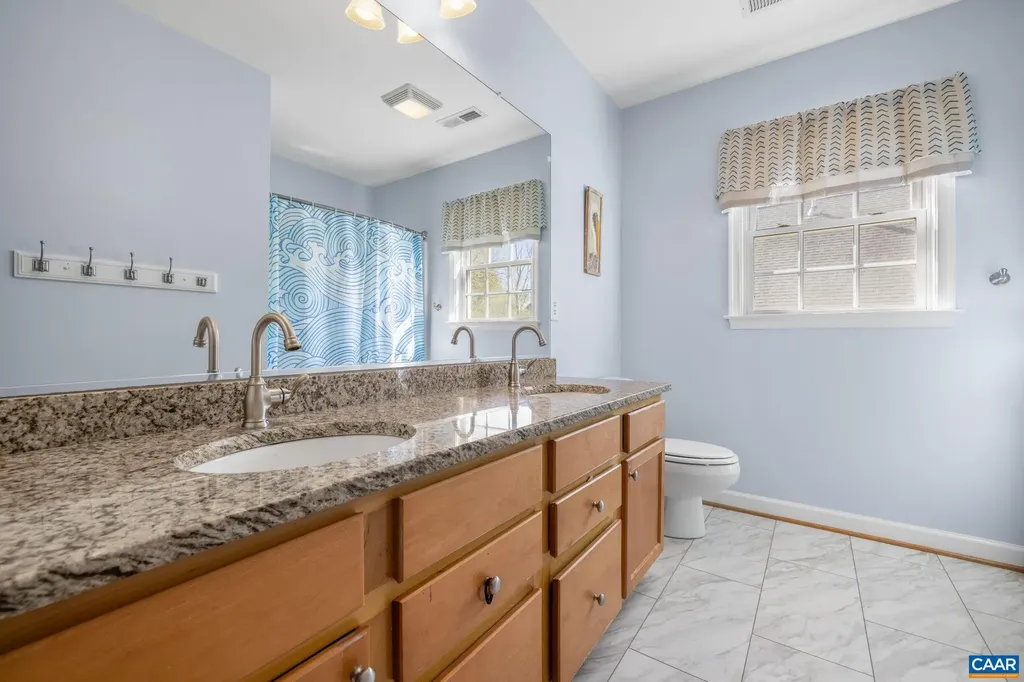 5518 Hill Top Street Crozet VA 22932