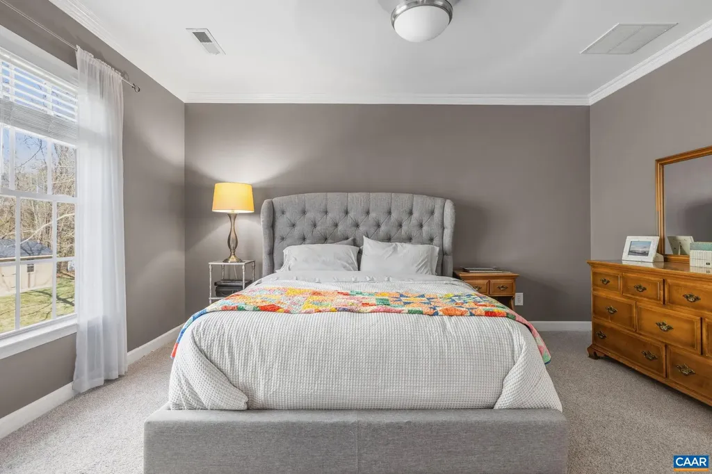 5518 Hill Top Street Crozet VA 22932