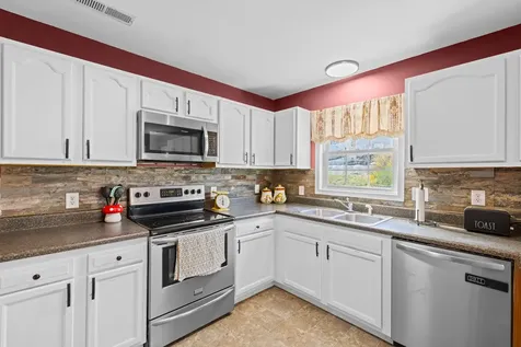 1520 3rd Street Waynesboro VA 22980
