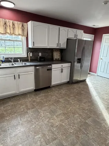 1520 3rd Street Waynesboro VA 22980