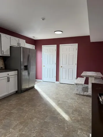 1520 3rd Street Waynesboro VA 22980