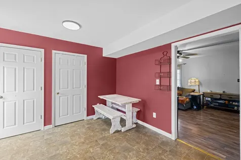 1520 3rd Street Waynesboro VA 22980