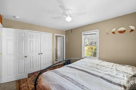 1520 3rd Street Waynesboro VA 22980