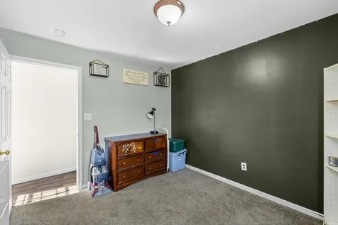 1520 3rd Street Waynesboro VA 22980