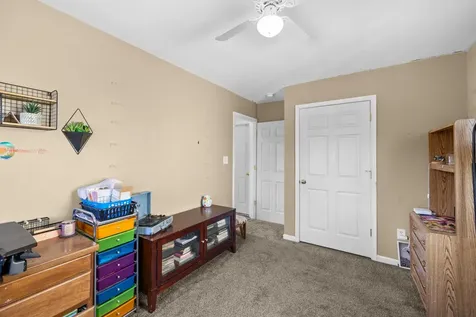 1520 3rd Street Waynesboro VA 22980