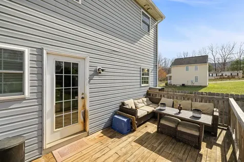 1520 3rd Street Waynesboro VA 22980