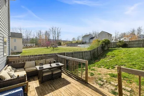 1520 3rd Street Waynesboro VA 22980