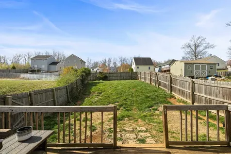 1520 3rd Street Waynesboro VA 22980