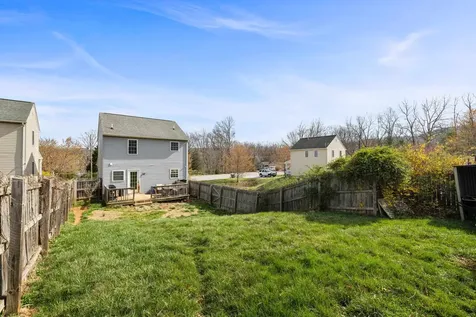 1520 3rd Street Waynesboro VA 22980