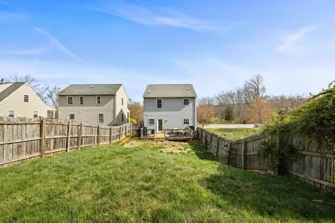 1520 3rd Street Waynesboro VA 22980