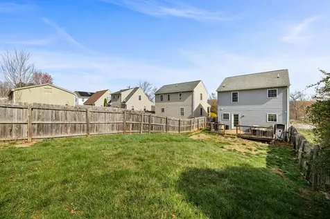 1520 3rd Street Waynesboro VA 22980