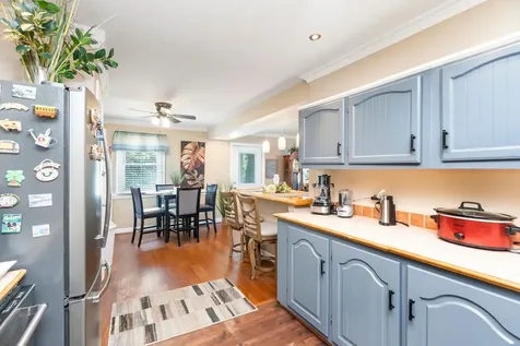 875 Campbells Hollow Road Middlebrook VA 24459