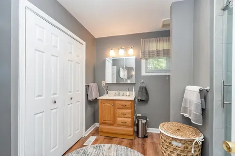 875 Campbells Hollow Road Middlebrook VA 24459
