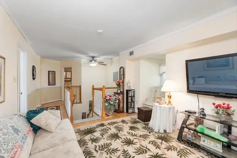 875 Campbells Hollow Road Middlebrook VA 24459