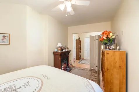 875 Campbells Hollow Road Middlebrook VA 24459