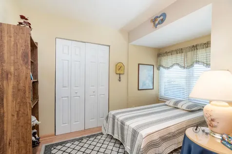 875 Campbells Hollow Road Middlebrook VA 24459