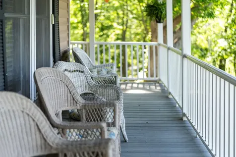 875 Campbells Hollow Road Middlebrook VA 24459